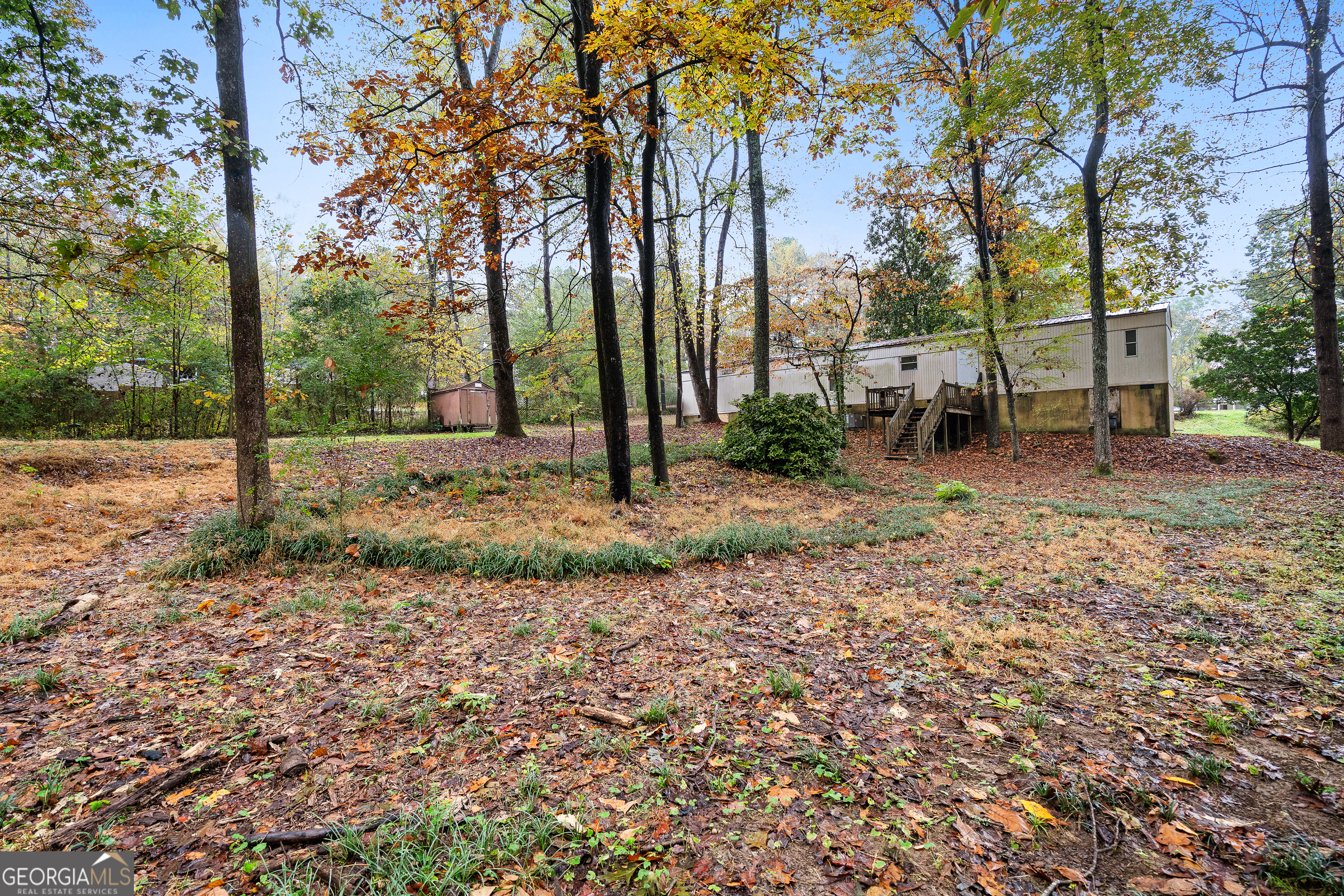 207 Squirrel Avenue Cohutta, GA 30710 - Photo 38 of 38