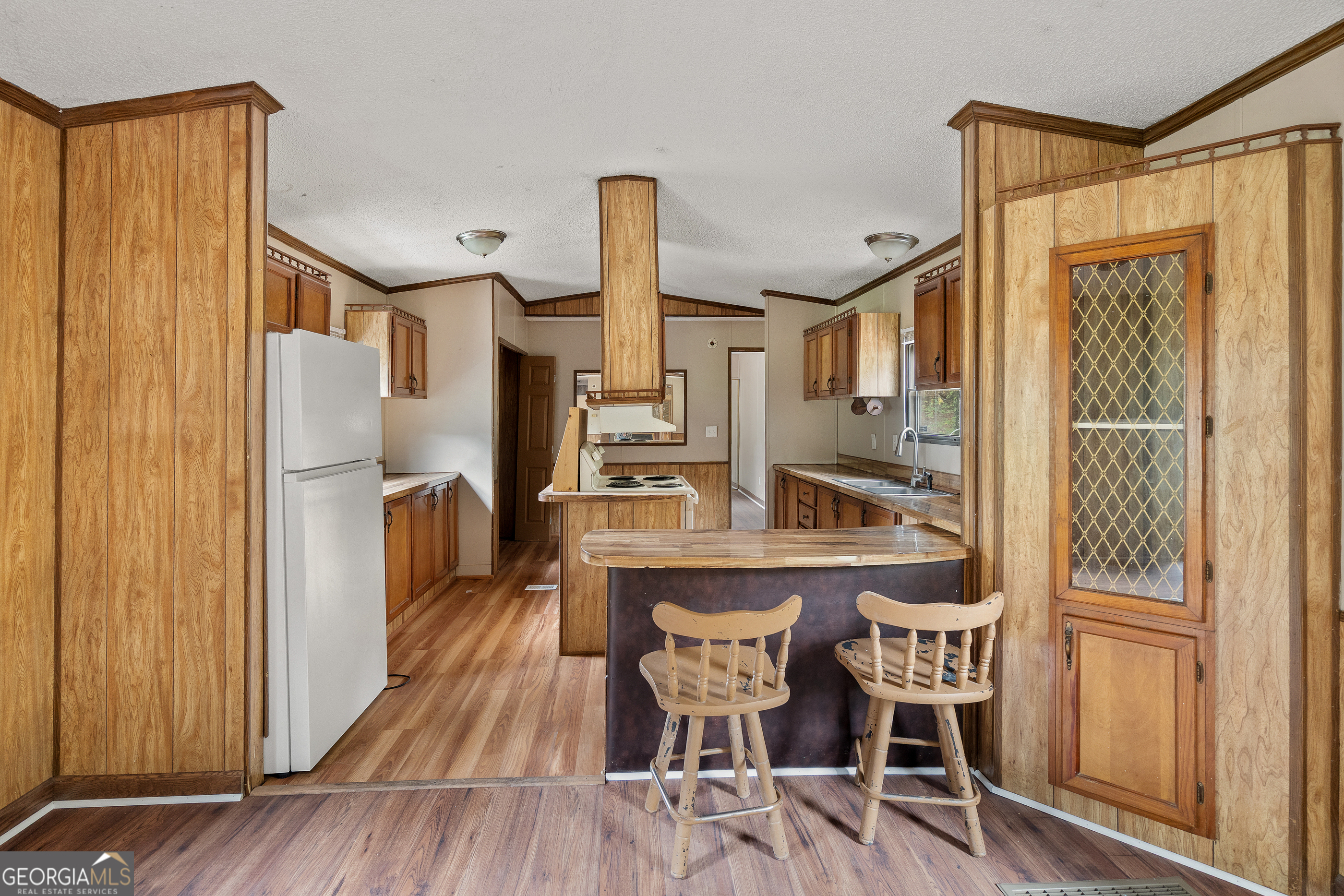 207 Squirrel Avenue Cohutta, GA 30710 - Photo 6 of 38