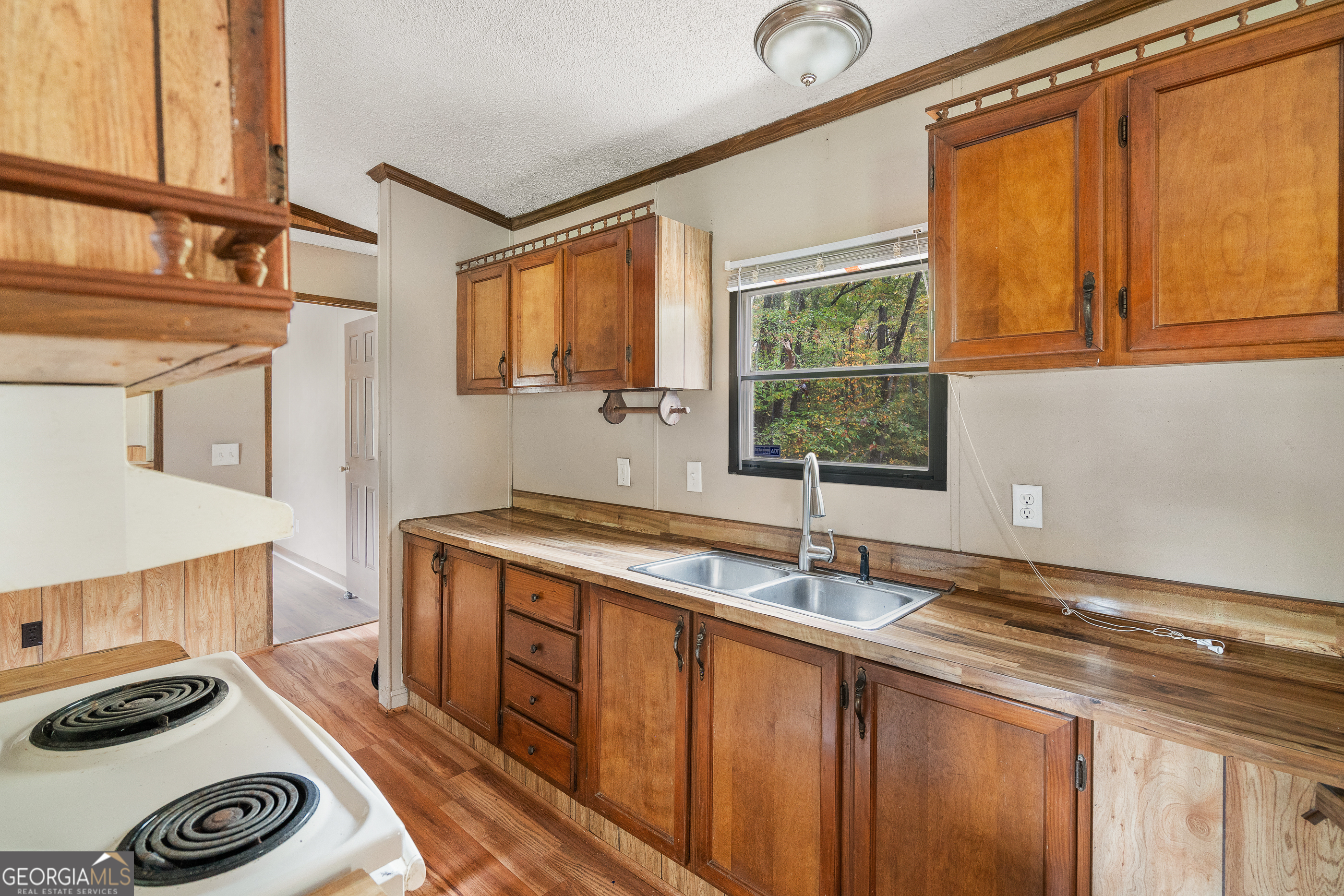 207 Squirrel Avenue Cohutta, GA 30710 - Photo 8 of 38