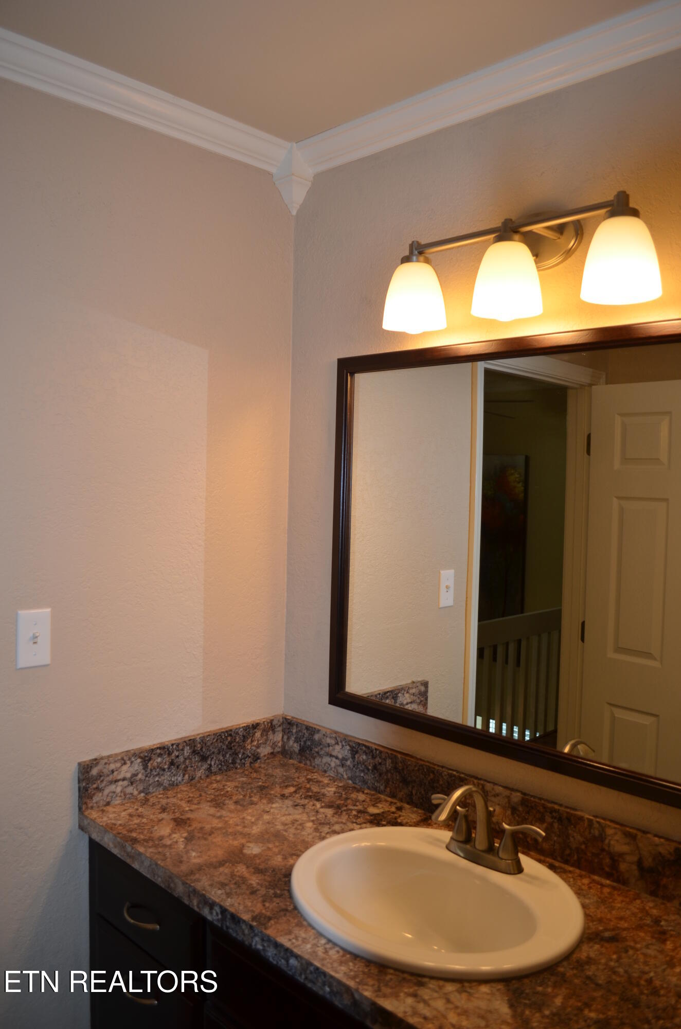 68 Valley Forge Drive, Unit 5A Oak Ridge, TN 37830 - Photo 41 of 51 68 Valley Forge 042