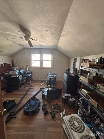 $209,900 | 125 Marnie Street, Deerfield, NY 13502