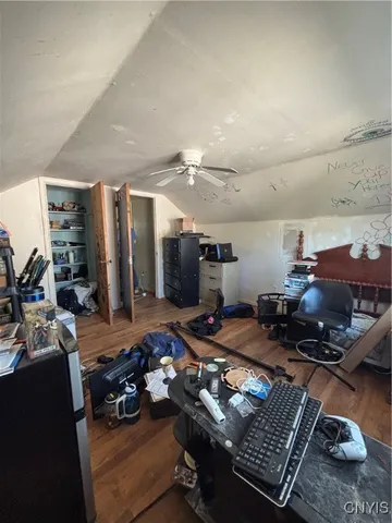 $209,900 | 125 Marnie Street, Deerfield, NY 13502