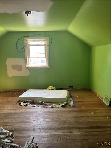 $209,900 | 125 Marnie Street, Deerfield, NY 13502