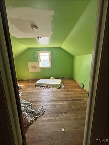 $209,900 | 125 Marnie Street, Deerfield, NY 13502