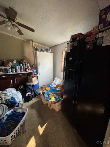 $209,900 | 125 Marnie Street, Deerfield, NY 13502