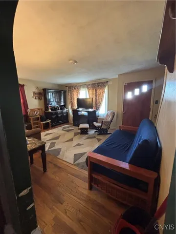 $209,900 | 125 Marnie Street, Deerfield, NY 13502