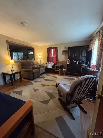 $209,900 | 125 Marnie Street, Deerfield, NY 13502