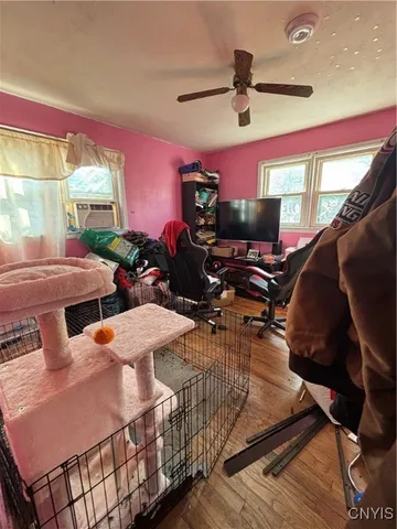 $209,900 | 125 Marnie Street, Deerfield, NY 13502