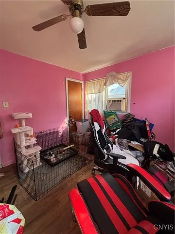 $209,900 | 125 Marnie Street, Deerfield, NY 13502