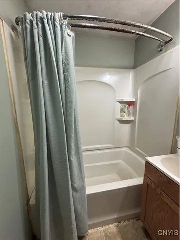 $209,900 | 125 Marnie Street, Deerfield, NY 13502