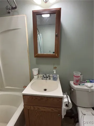 $209,900 | 125 Marnie Street, Deerfield, NY 13502