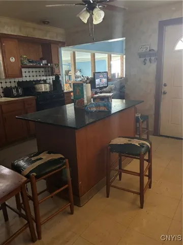 $209,900 | 125 Marnie Street, Deerfield, NY 13502