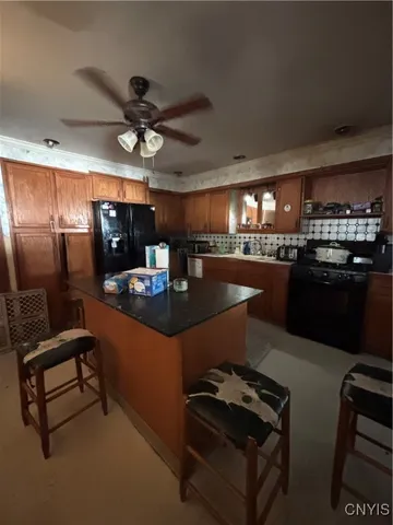 $209,900 | 125 Marnie Street, Deerfield, NY 13502