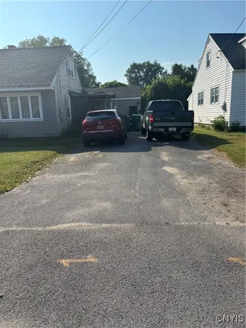 $209,900 | 125 Marnie Street, Deerfield, NY 13502