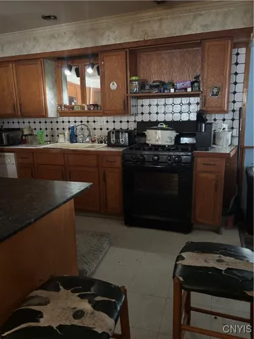 $209,900 | 125 Marnie Street, Deerfield, NY 13502