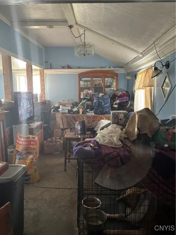 $209,900 | 125 Marnie Street, Deerfield, NY 13502