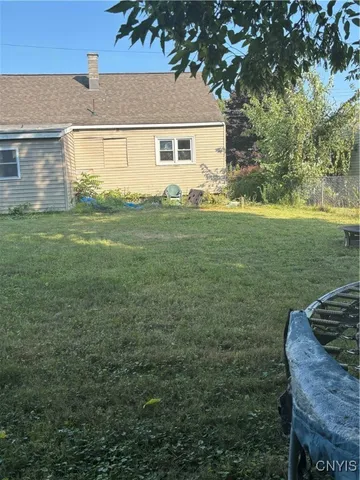 $209,900 | 125 Marnie Street, Deerfield, NY 13502