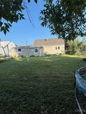 $209,900 | 125 Marnie Street, Deerfield, NY 13502