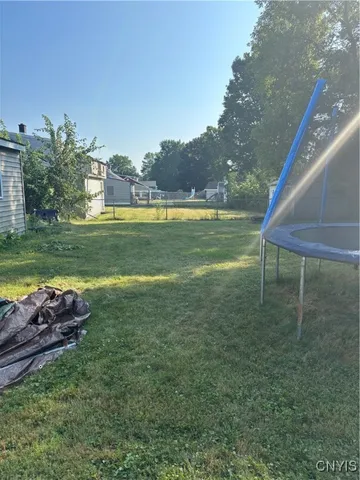 $209,900 | 125 Marnie Street, Deerfield, NY 13502