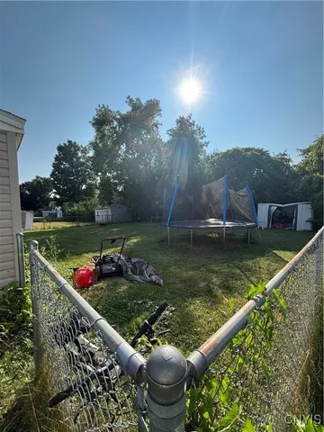 $209,900 | 125 Marnie Street, Deerfield, NY 13502