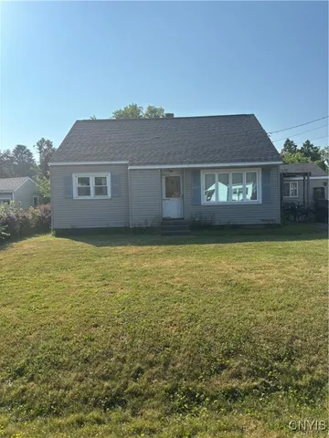 $209,900 | 125 Marnie Street, Deerfield, NY 13502