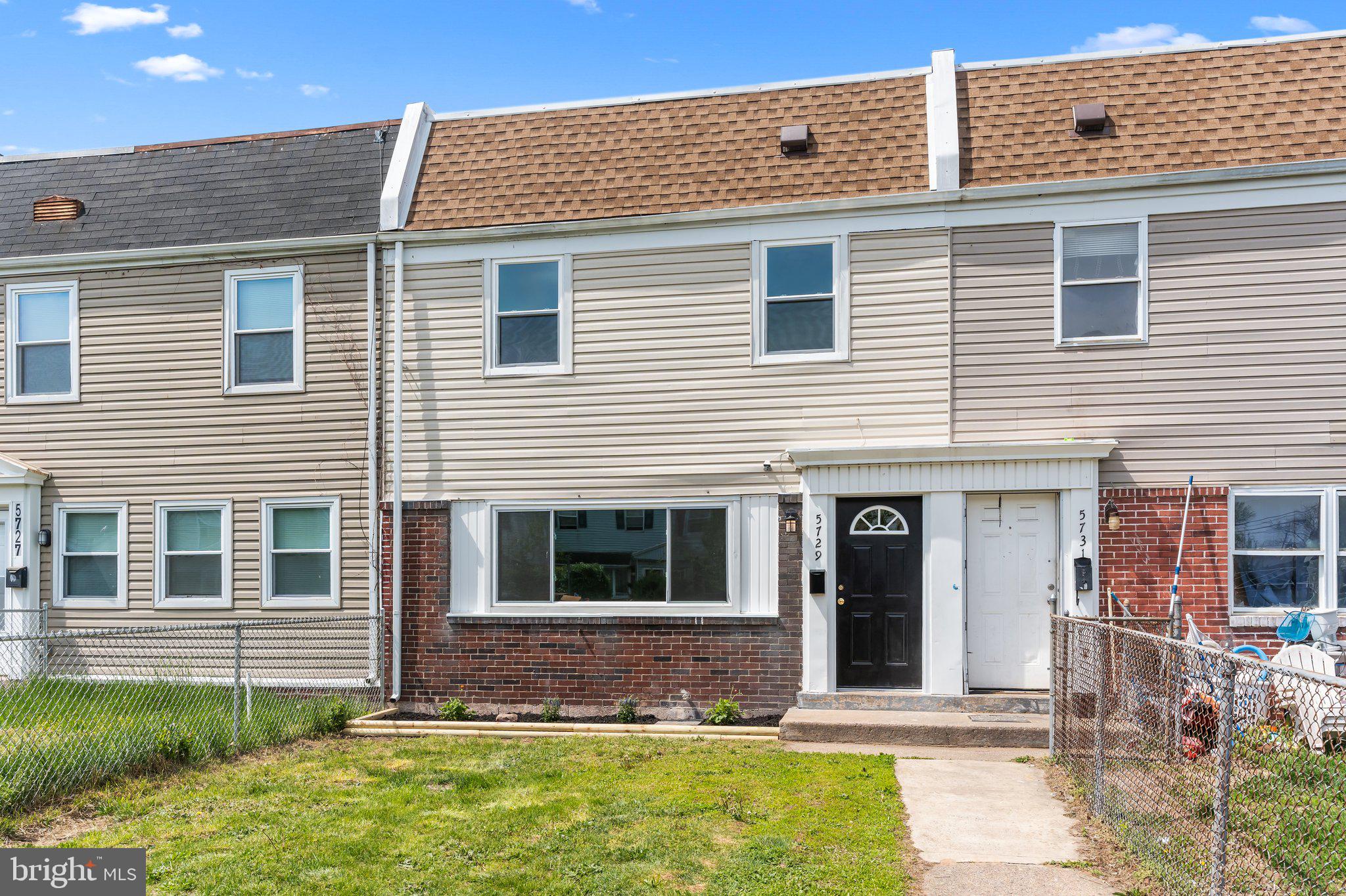5729 Mitchell Road Levittown, PA 19057 - Photo 1 of 23 Gallery Image 1