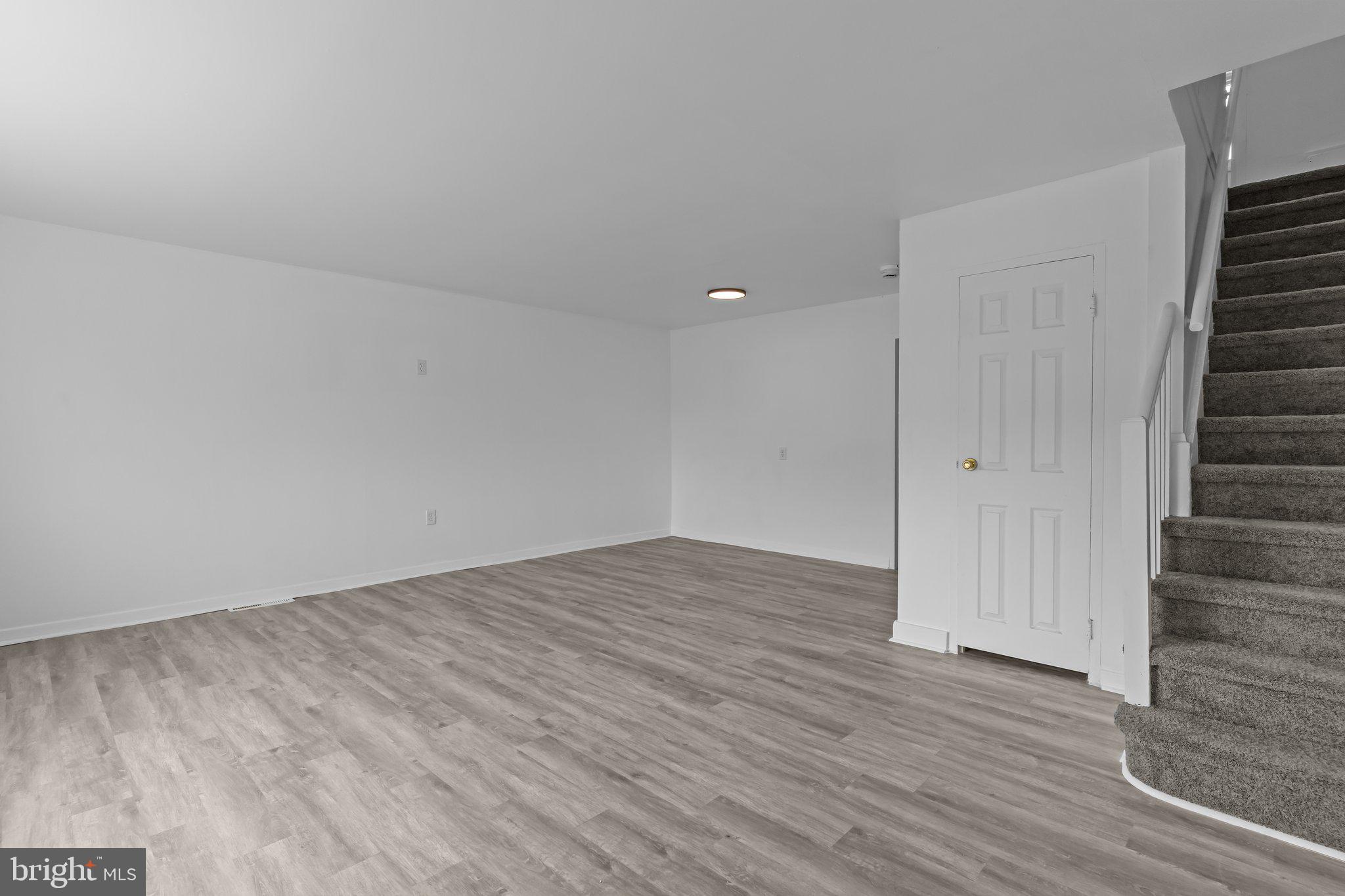 5729 Mitchell Road Levittown, PA 19057 - Photo 12 of 23 Gallery Image 12