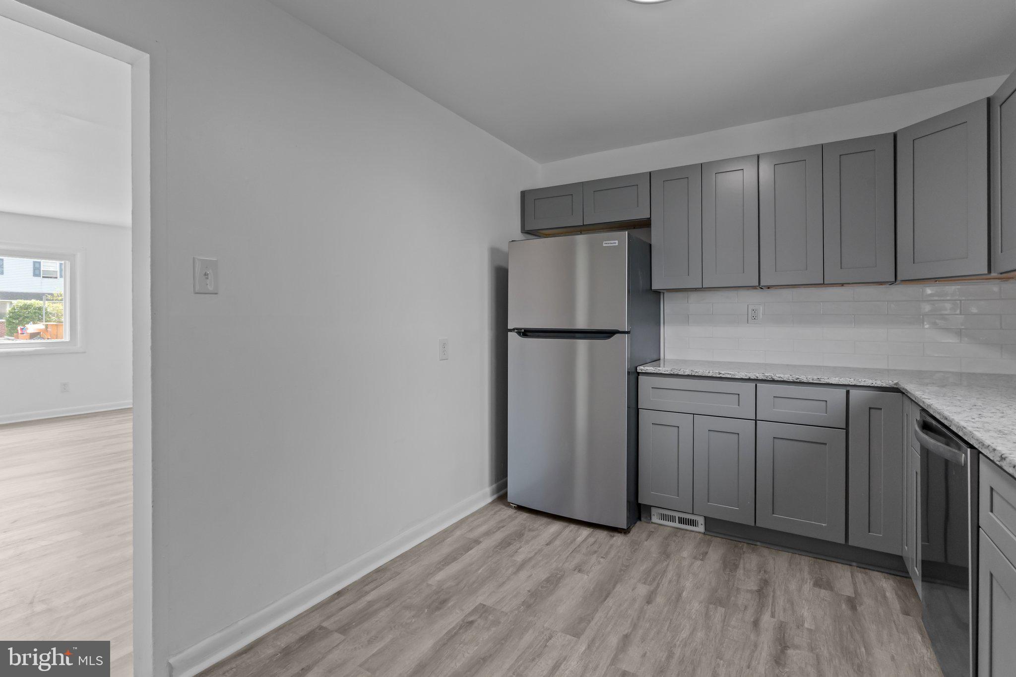5729 Mitchell Road Levittown, PA 19057 - Photo 13 of 23 Gallery Image 13