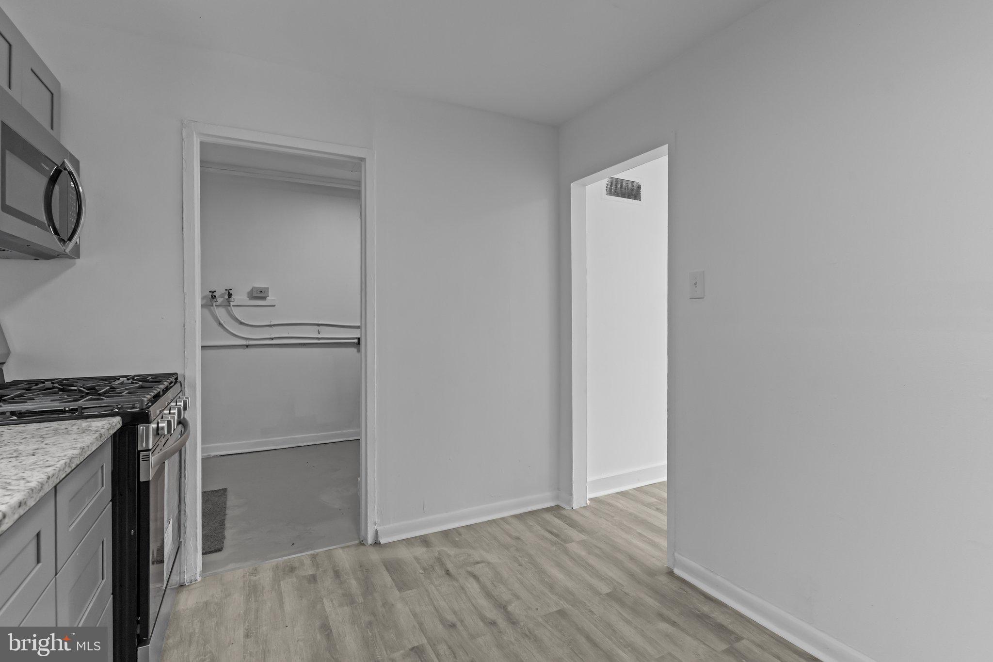 5729 Mitchell Road Levittown, PA 19057 - Photo 14 of 23 Gallery Image 14
