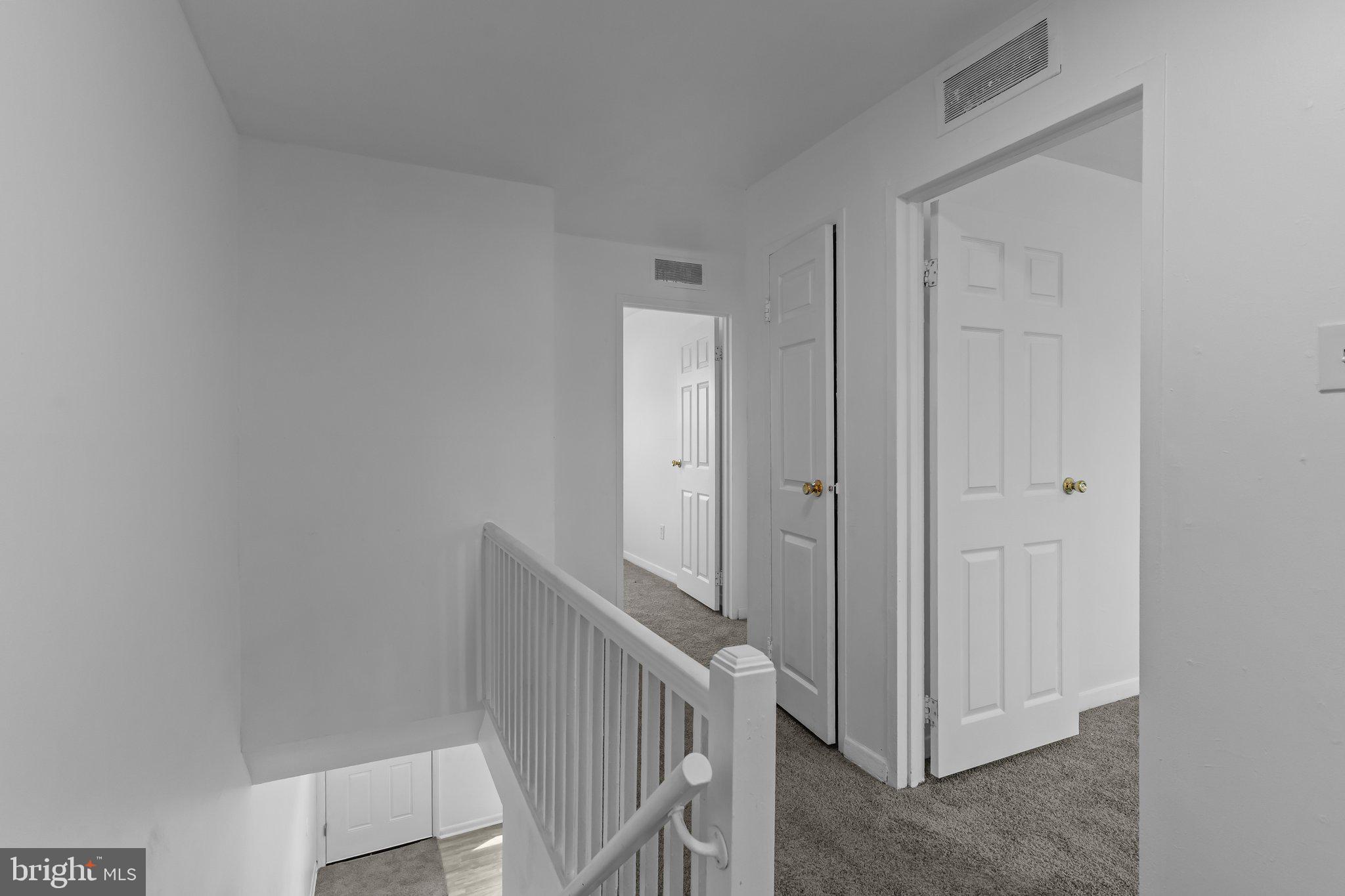 5729 Mitchell Road Levittown, PA 19057 - Photo 16 of 23 Gallery Image 16