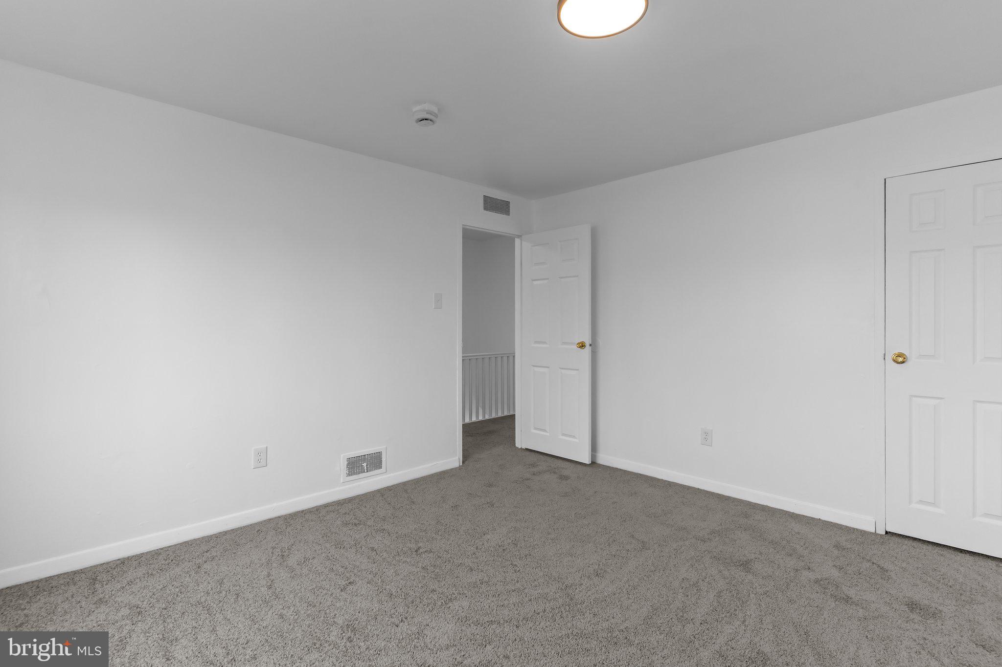5729 Mitchell Road Levittown, PA 19057 - Photo 18 of 23 Gallery Image 18