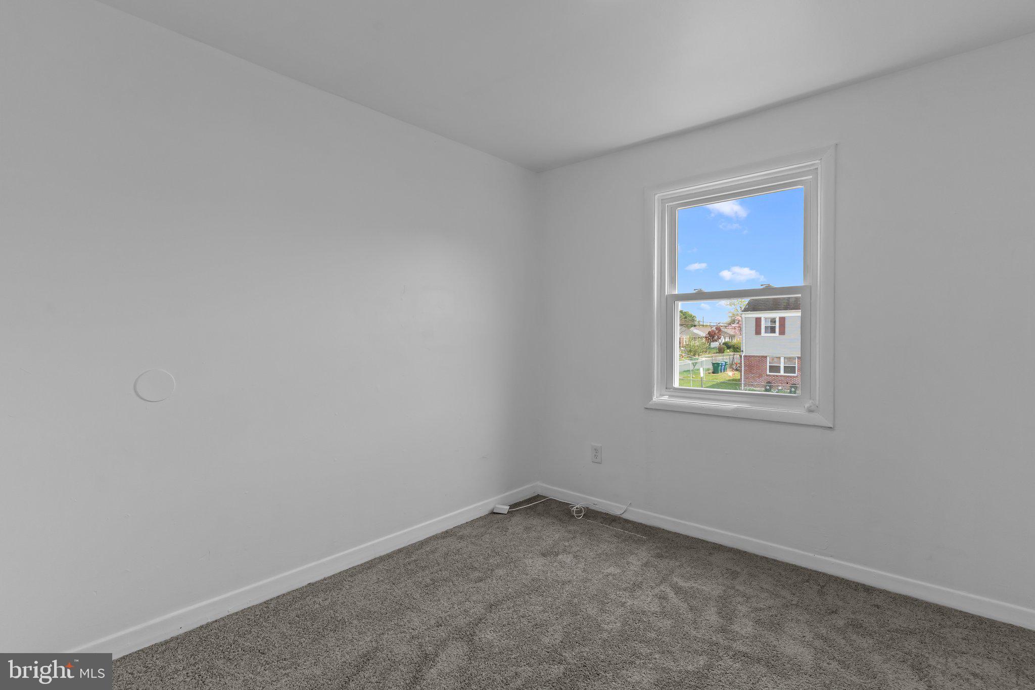 5729 Mitchell Road Levittown, PA 19057 - Photo 19 of 23 Gallery Image 19