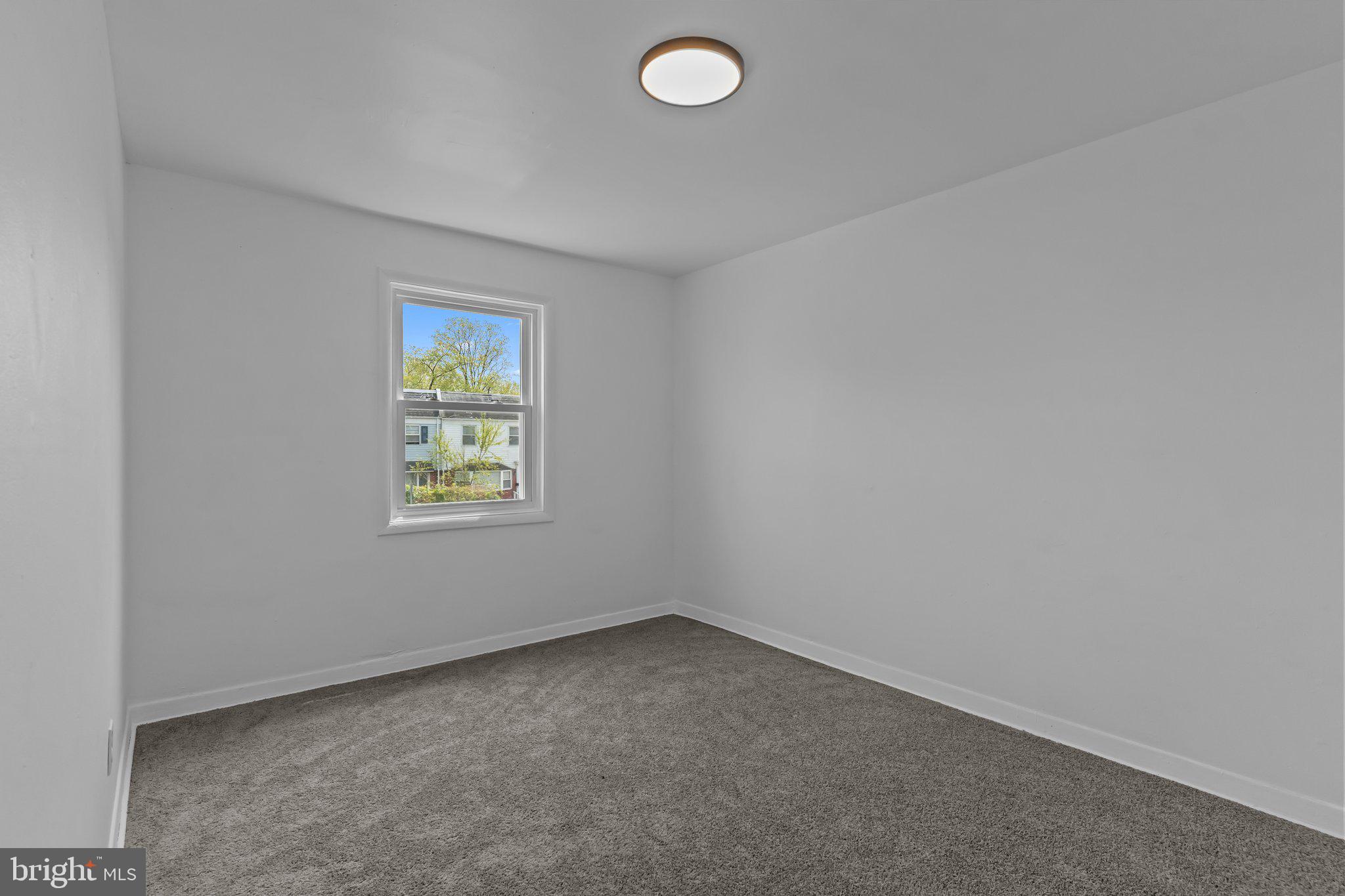 5729 Mitchell Road Levittown, PA 19057 - Photo 20 of 23 Gallery Image 20