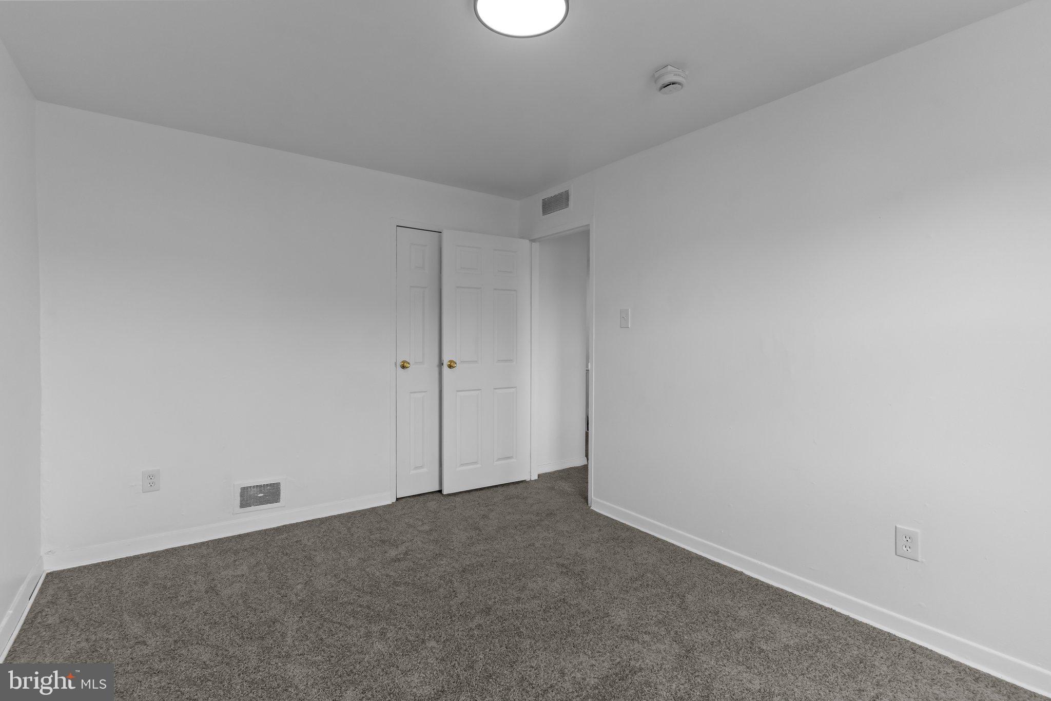 5729 Mitchell Road Levittown, PA 19057 - Photo 21 of 23 Gallery Image 21
