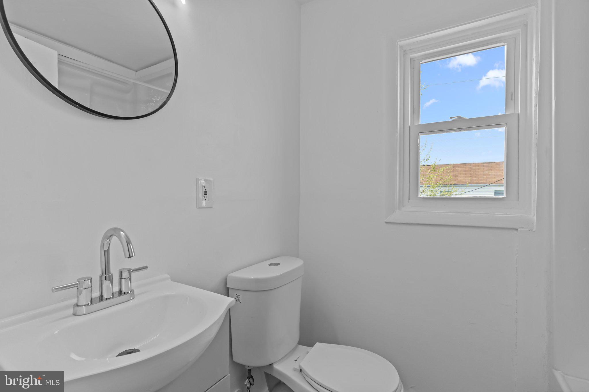5729 Mitchell Road Levittown, PA 19057 - Photo 22 of 23 Gallery Image 22