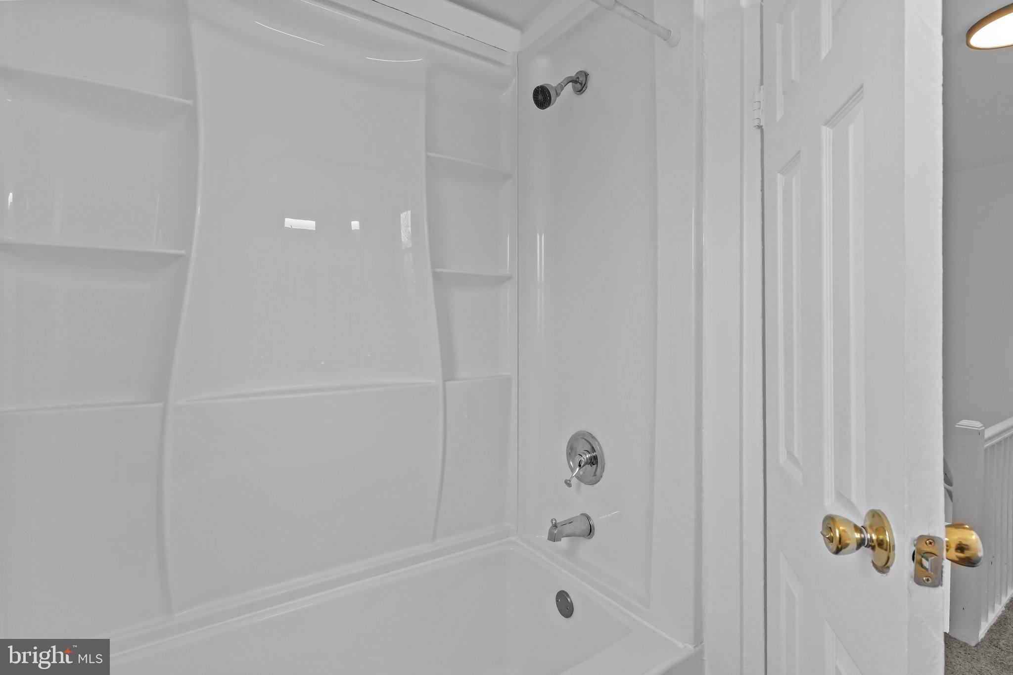 5729 Mitchell Road Levittown, PA 19057 - Photo 23 of 23 Gallery Image 23