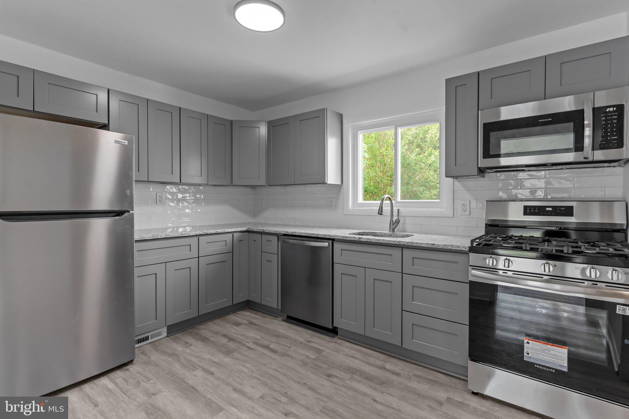 5729 Mitchell Road Levittown, PA 19057 - Photo 3 of 23 Gallery Image 3