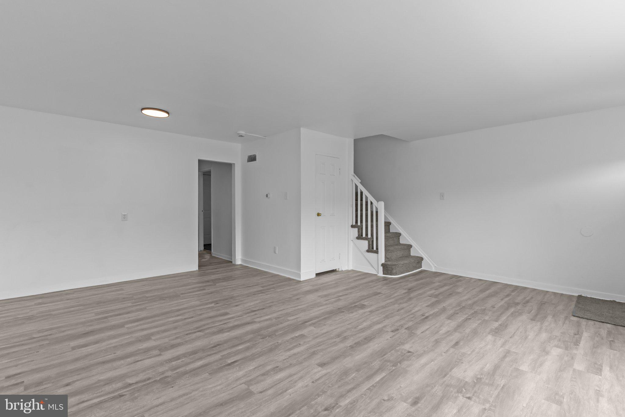 5729 Mitchell Road Levittown, PA 19057 - Photo 4 of 23 Gallery Image 4