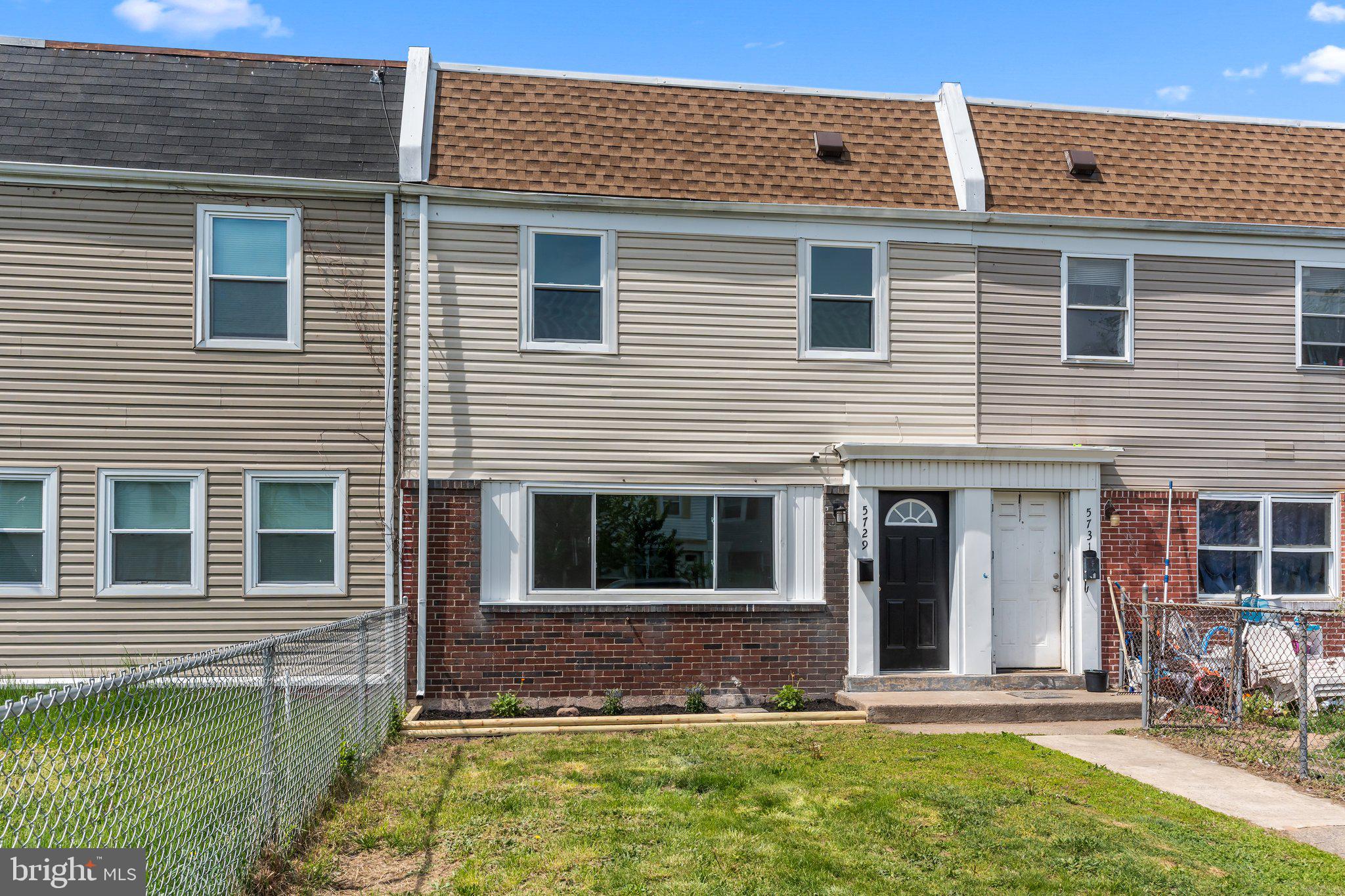 5729 Mitchell Road Levittown, PA 19057 - Photo 5 of 23 Gallery Image 5