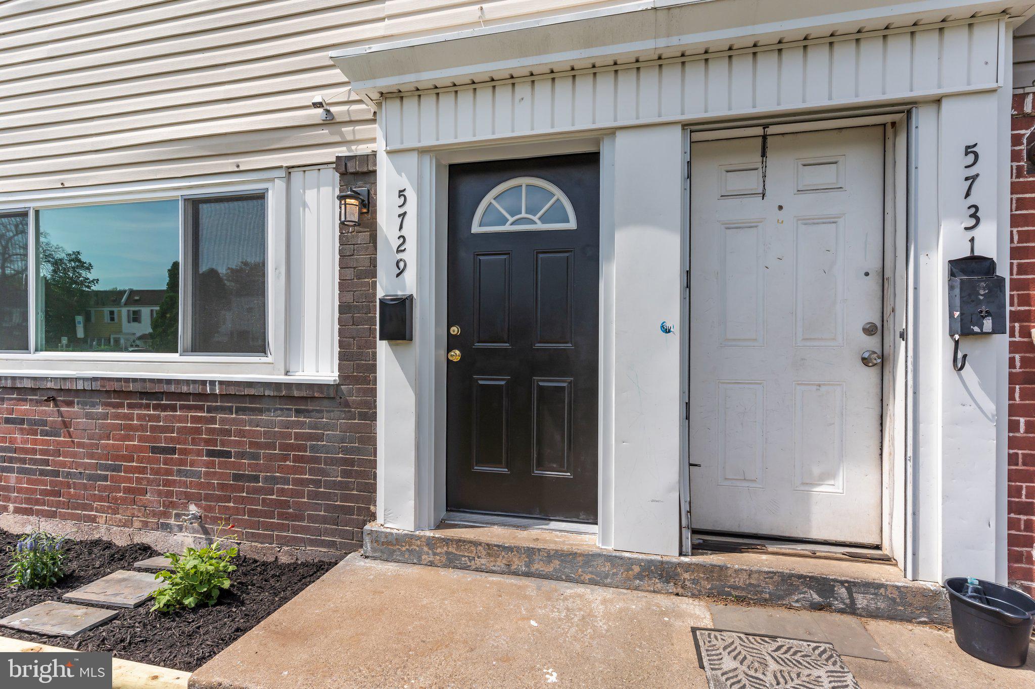 5729 Mitchell Road Levittown, PA 19057 - Photo 6 of 23 Gallery Image 6