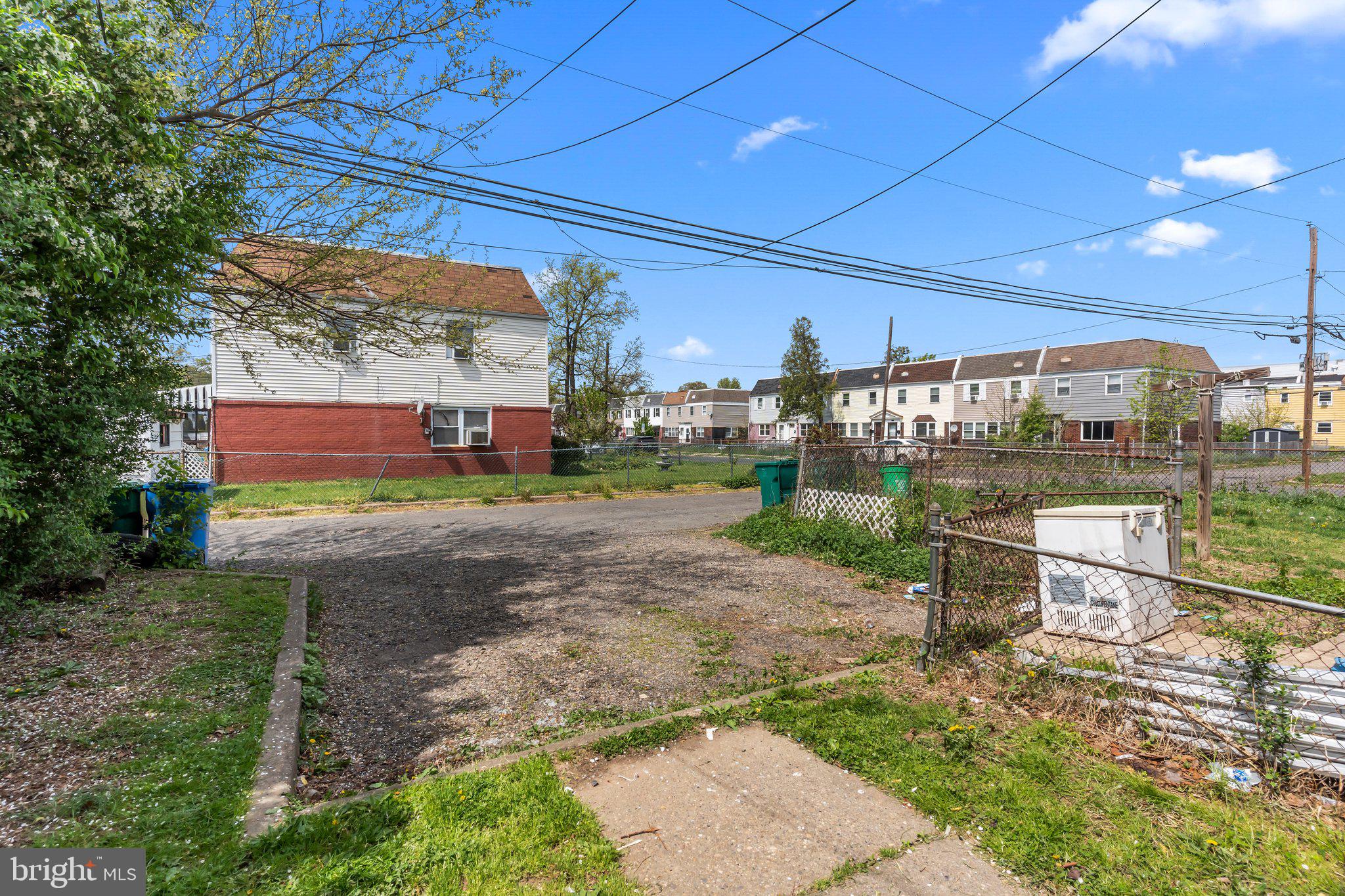 5729 Mitchell Road Levittown, PA 19057 - Photo 7 of 23 Gallery Image 7