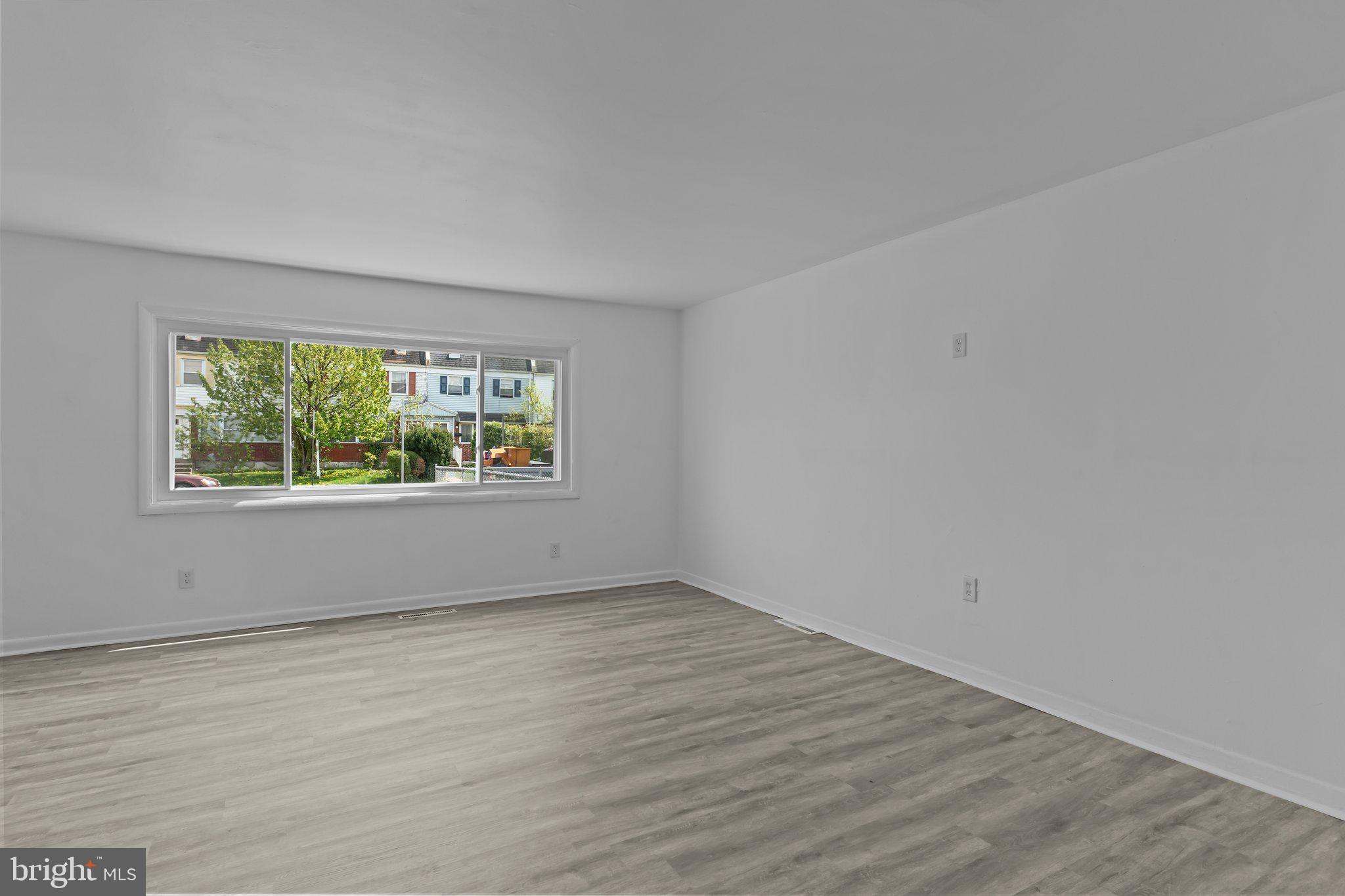 5729 Mitchell Road Levittown, PA 19057 - Photo 9 of 23 Gallery Image 9