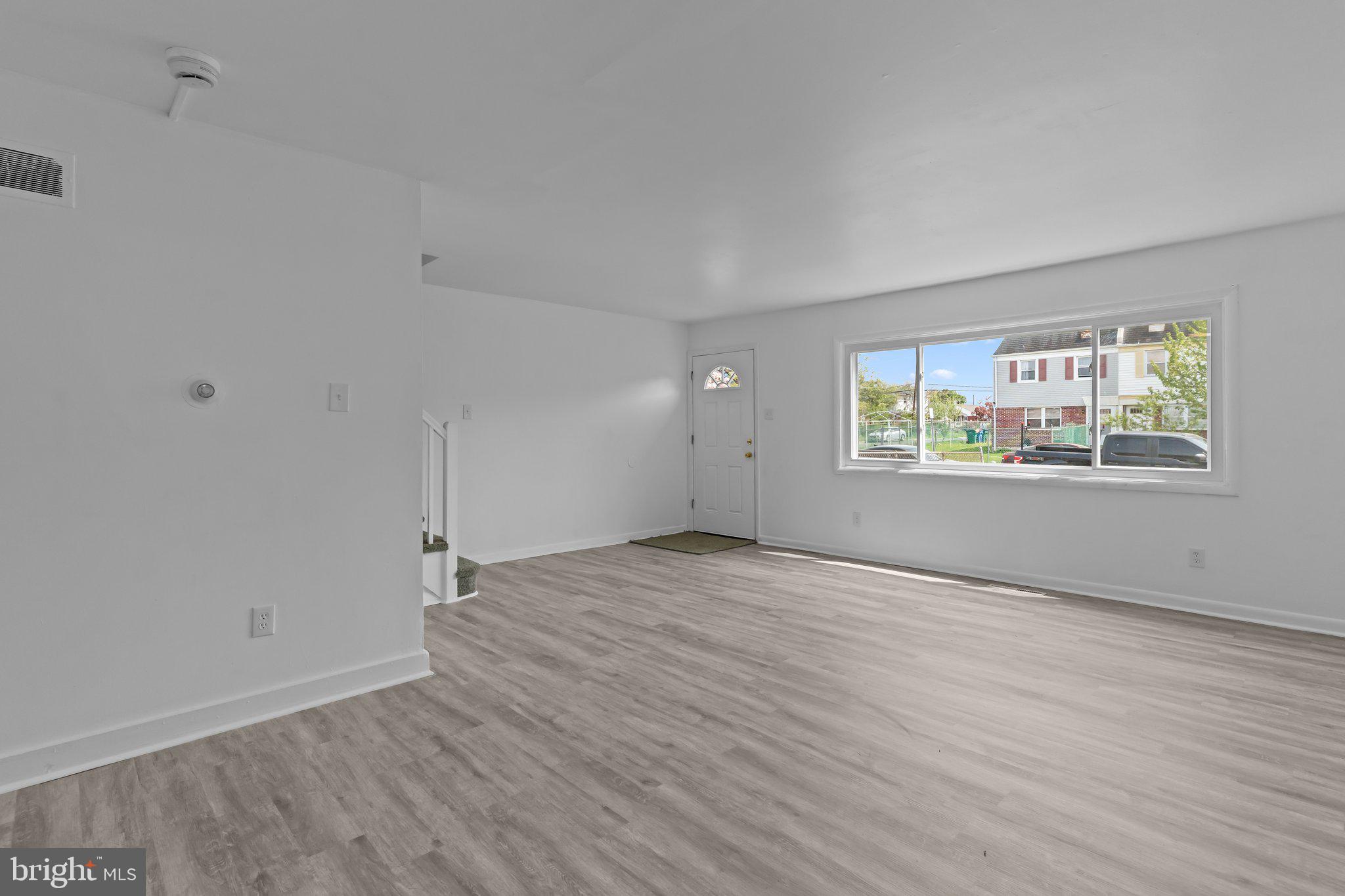 5729 Mitchell Road Levittown, PA 19057 - Photo 10 of 23 Gallery Image 10