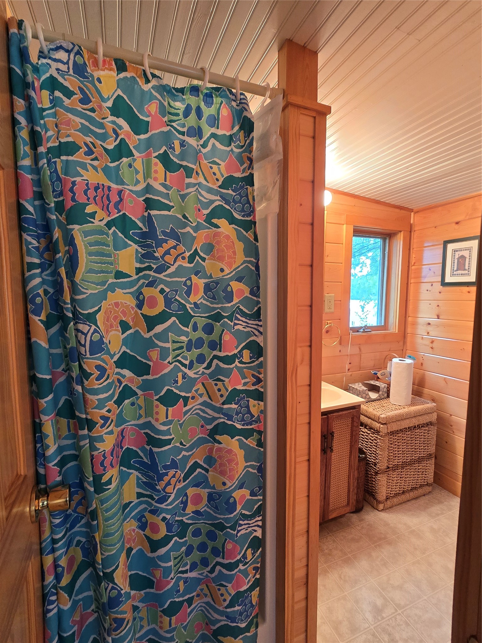 0 26th Street Cumberland, WI 54829 - Photo 15 of 34