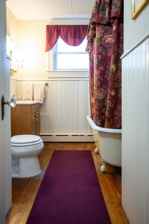 150 Hunter Street Fall River, MA 02721 - Photo 20 of 39