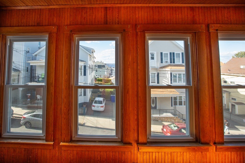 150 Hunter Street Fall River, MA 02721 - Photo 34 of 39