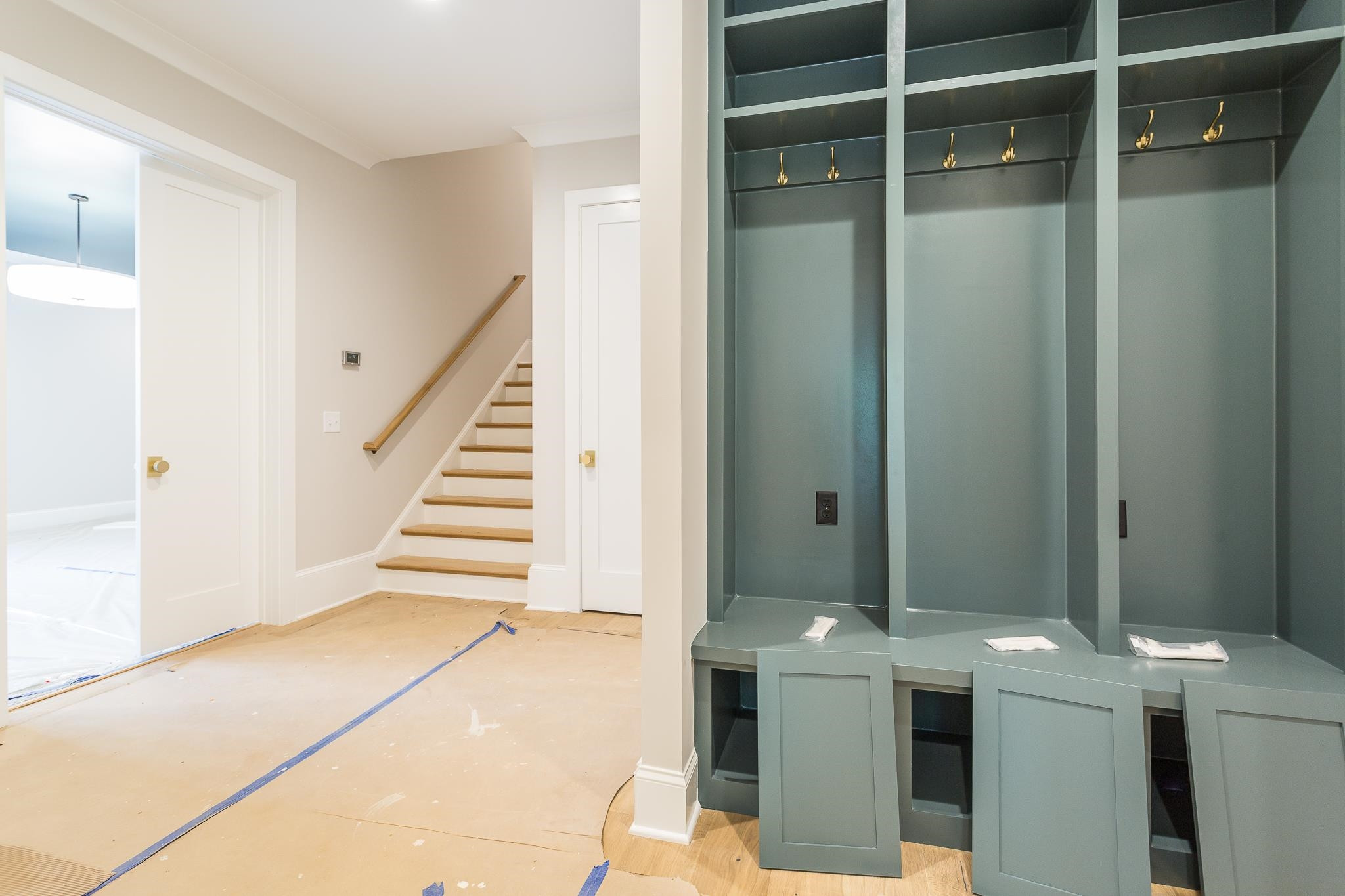 3126 Sussex Road Raleigh, NC 27612 - Photo 26 of 36 Photo 26