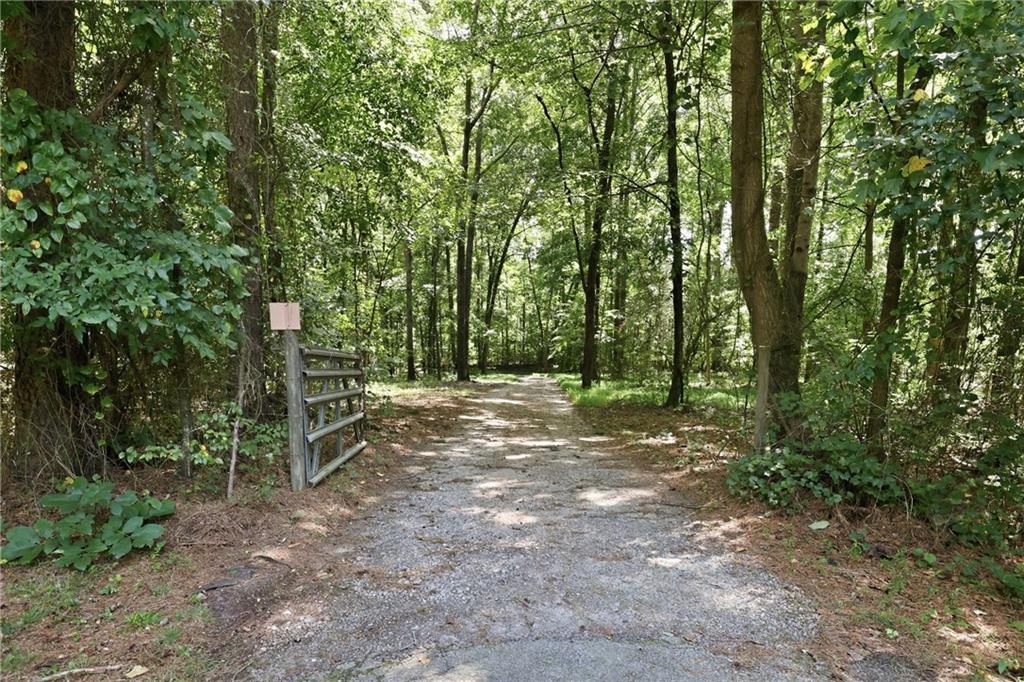 4829 Old Pendergrass Road Jefferson, GA 30549 - Photo 114 of 122 Gallery Image 114