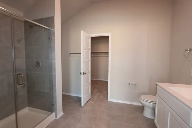 a bathroom with a sink and a bathtub