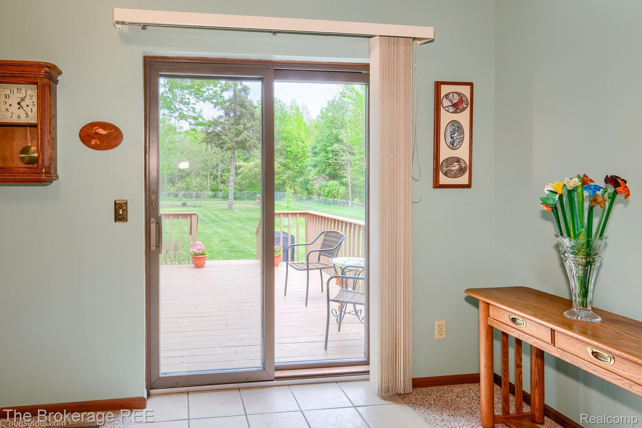 2390 North Vassar Road Davison, MI 48423 - Photo 15 of 46